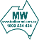 MW Toolbox Manufacturing (VIC) Pty Ltd