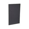 Kaboodle 450mm Grey Fig Country 1 Door / 1 Drawer Panels
