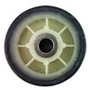 Maytag Dryer Roller with Bearing 12001541