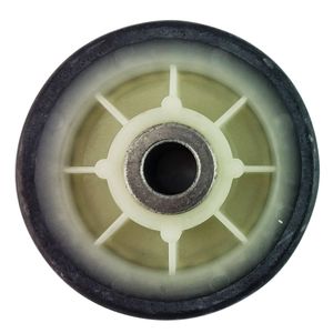 Maytag Dryer Roller with Bearing 12001541