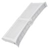 Hoover Dryer Air Filter  40005584