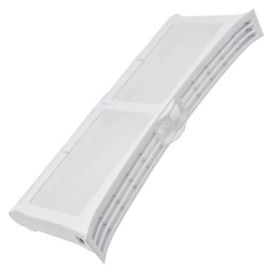 Hoover Dryer Air Filter  40005584