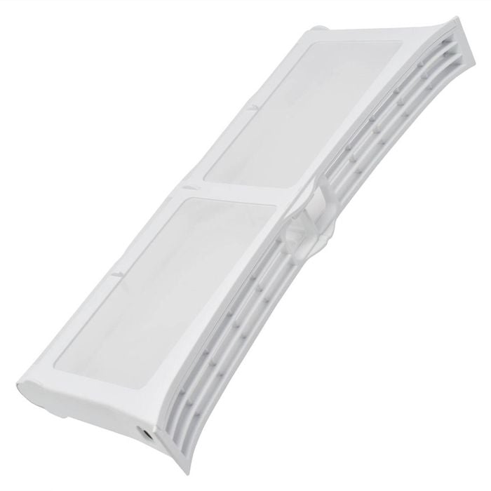 Hoover Dryer Air Filter  40005584