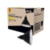 Click PAR38 ES LED 1500lm Warm White 14.6W Globe - 2 Pack