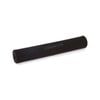 Decathlon - Weight Training Foam Rip-Tab Squat Pad - Black - One Size