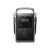Ecoflow Trail Plus 300 Portable Power Station With 300w Dc Output & Built In 288 Wh (24ah@12v) Lfp Battery