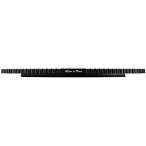 Polarpro Step-up Ring 62mm To 77mm