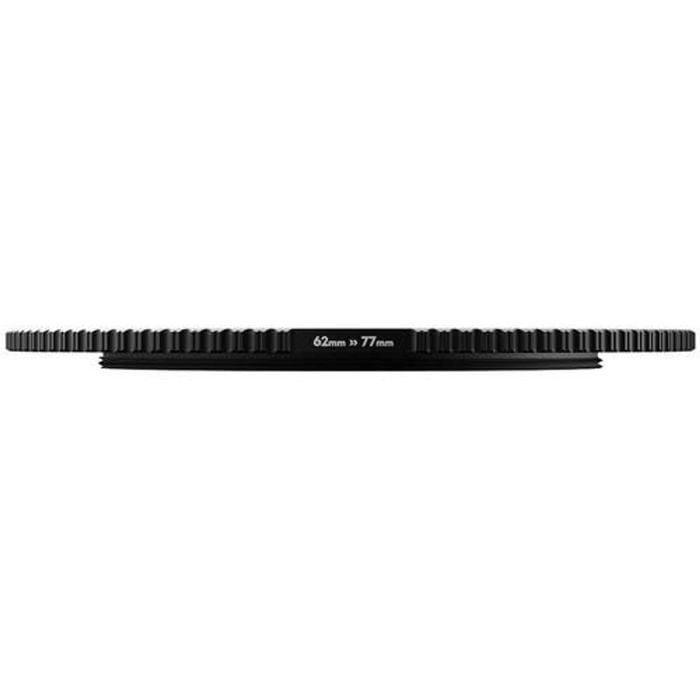 Polarpro Step-up Ring 62mm To 77mm