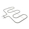 Lower Bottom Heating Element - C00141176, suits Ariston