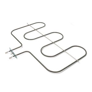 Lower Bottom Heating Element - C00141176, suits Ariston