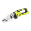 Ryobi 18V ONE+ Hand Vacuum - Tool Only
