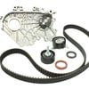 Timing Belt Kit & Water Pump For Great Wall V200 X200 H6 Steed NPB 2.0L GW4D20