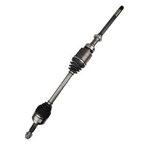 Right CV Axle Drive Shaft for Toyota C-HR NGX50 1.2L 2017-2023 AWD CVT