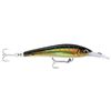 Rapala XRap Magnum Xtreme 16cm Trolling Fishing Lure HD Sailfish UV