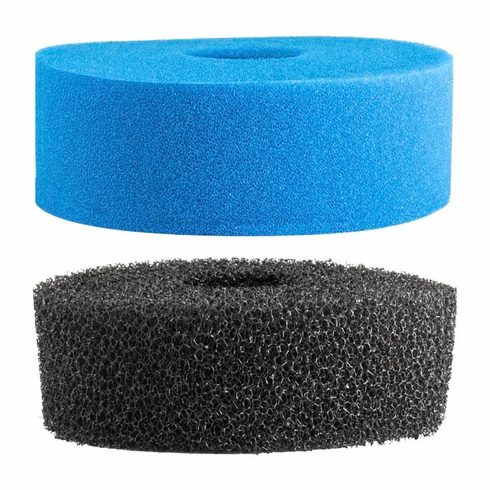 Aquapro Replacement Filter Sponges - 2 Pack