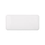 Mill 1500W Smart Wi-Fi Invisible Panel Heater