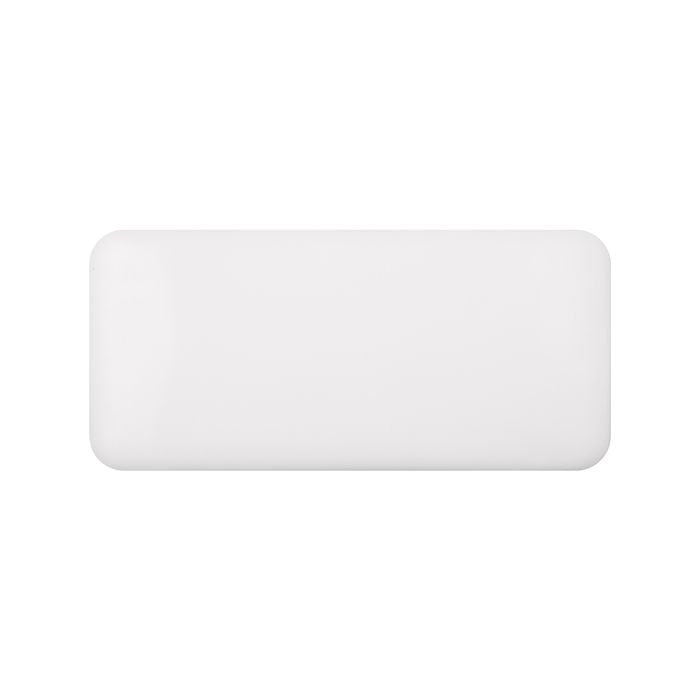 Mill 1500W Smart Wi-Fi Invisible Panel Heater