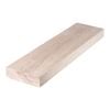 65 x 19mm 2.4m DAR Tasmanian Oak Select