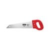Intex PlasterX 380mm Drywall Rip Saw with MegaGrip Handle