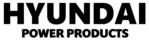 Hyundai Power Australia