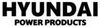 Hyundai Power Australia