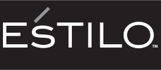 Estilo