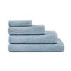 Myhouse Arlo Towels - Cloud - Hand Towel