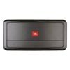 Jbl Club A5055 5-channel Car Amplifier