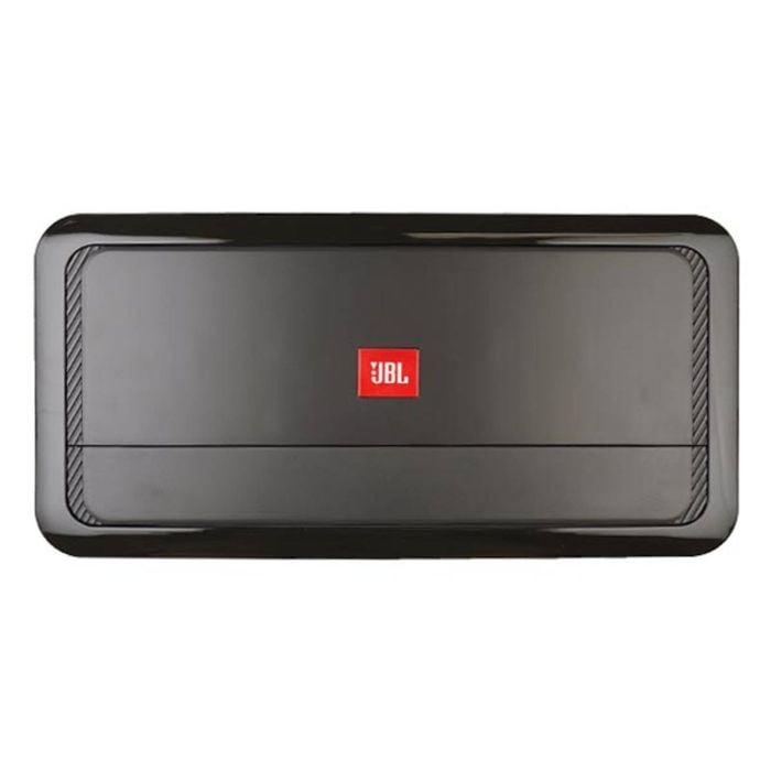 Jbl Club A5055 5-channel Car Amplifier