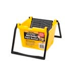 UNi-PRO Mini Roller Painters Bucket