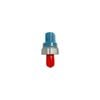 Knock Sensors for Honda Civic 1995-2000