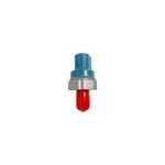 Knock Sensors for Honda Civic 1995-2000