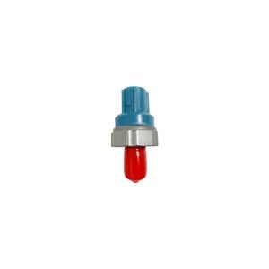 Knock Sensors for Honda Civic 1995-2000