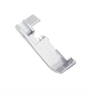 Singer Piping / Cording Overlocker Presser Foot