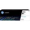 Hp 416x Original Laser Toner Cartridge - Black Pack - 7500 Pages