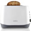 Sunbeam Rise Up 2 Slice Toaster TAP0002WH