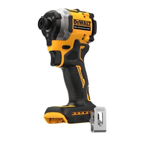 Bunnings dewalt set hotsell