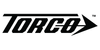 TORCO