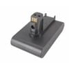 Vacuum Cleaner Battery Compatible With Dyson Dc30 / Dc31 (type A)