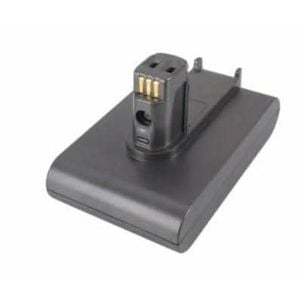 Vacuum Cleaner Battery Compatible With Dyson Dc30 / Dc31 (type A)