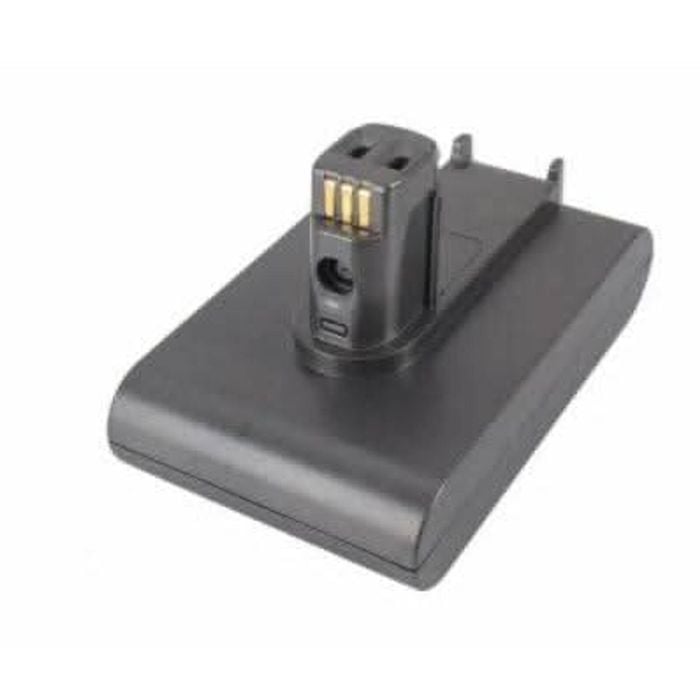 Vacuum Cleaner Battery Compatible With Dyson Dc30 / Dc31 (type A)