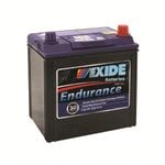 Exide Endurance 40CMF Vehicle Battery