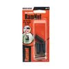 Ramset 3 / 16" x 16mm RamNut Anchor - 4 Pack