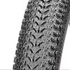 Maxxis Pace G2 20x2.10 Wire 60tpi E-25 Tyre