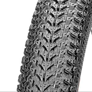 Maxxis Pace G2 20x2.10 Wire 60tpi E-25 Tyre