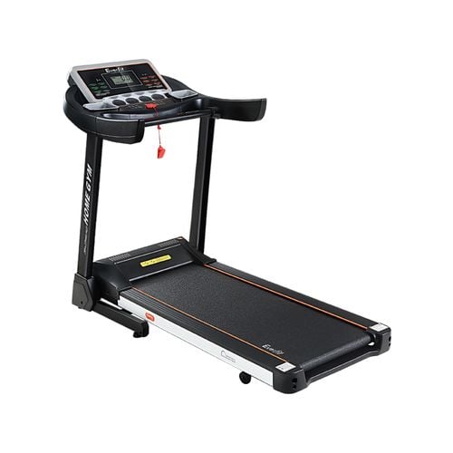 Bunning treadmill sale