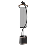 Tefal Pro Style Care Garment Steamer 
