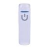 Plugd  2000mAh Portable Power Bank