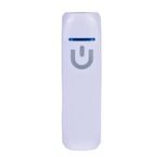 Plugd  2000mAh Portable Power Bank