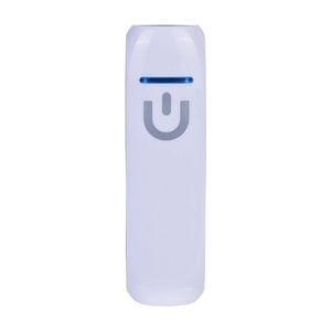 Plugd  2000mAh Portable Power Bank